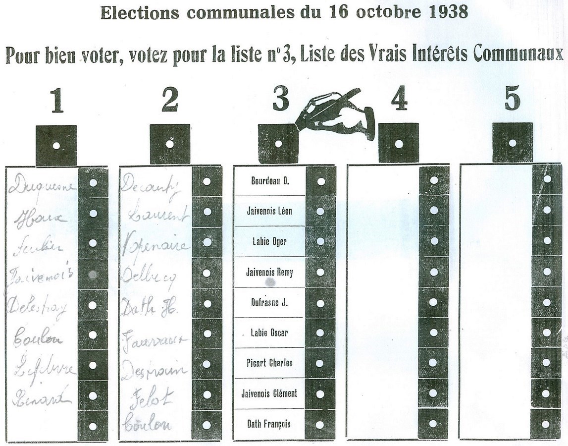 Elect1938 8 (Copier)